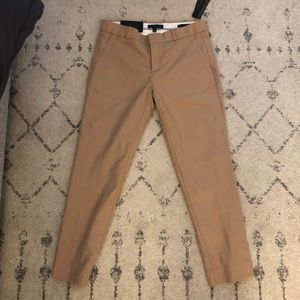 NWT Banana Republic pants